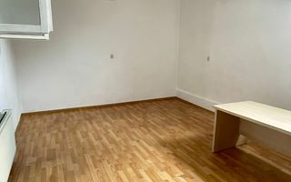 SPATIU BIROURI VILA PARCARE ZONA 1 MAI - Poză 7