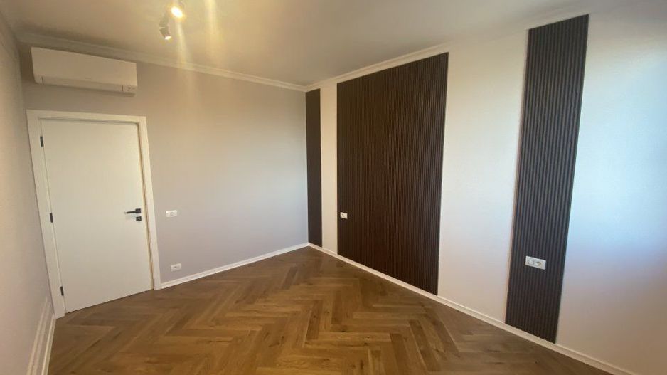Apartament 4 camere de lux – Union Plaza, Bulevardul Unirii - Poză 6