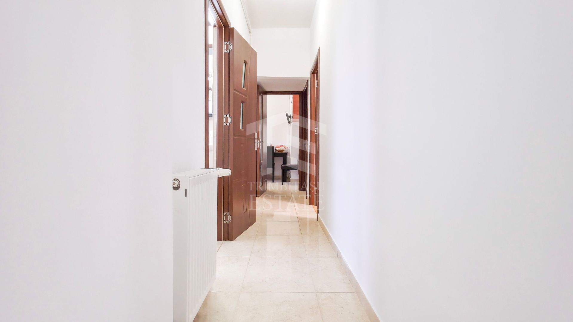 Apartament 3 camere decomandat – Calea Ferentari nr. 72 - Poză 14
