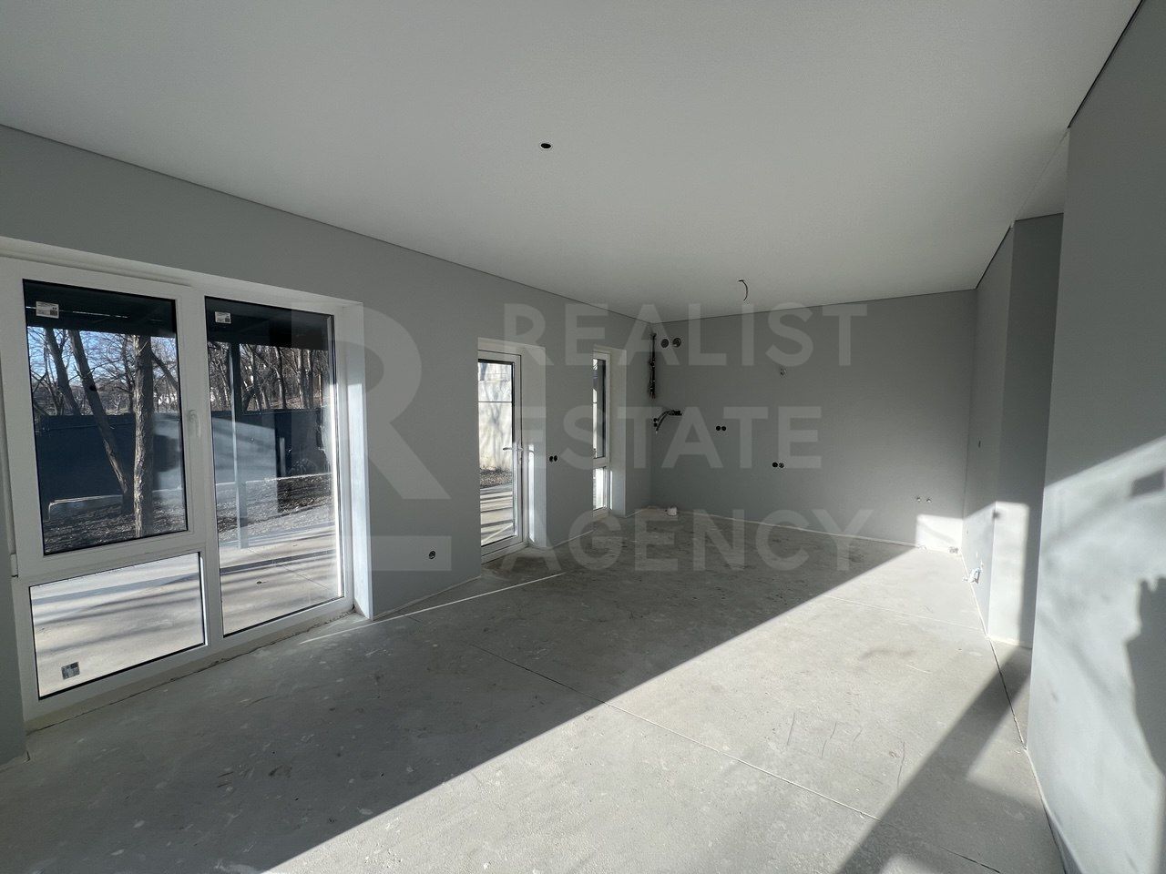 Vânzare, casă,  3 camere,  str. Gradinarilor,  sat. Bîc - Poză 6