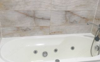 BRASADAS vinde ap 3 cam RENOVAT etaj 1/4 zona 14 Mai. - Poză 10