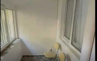 Garsoniera moderna complet renovata | Parcul Circului - Poză 6