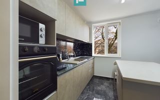 Apartament 2 camere și loc de parcare la UTA - Poză 9