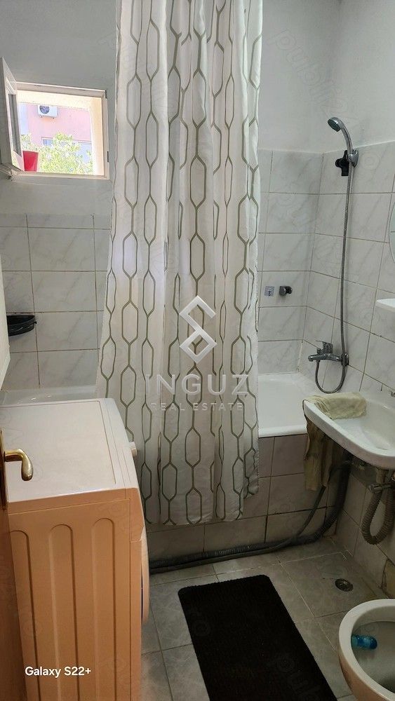 Garsonieră de închiriat – Iancului – Aleea Avrig - Poză 4
