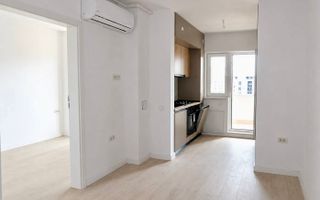 Apartament 2 Camere NOU 2025 | 5 Min Metrou Berceni - Poză 4