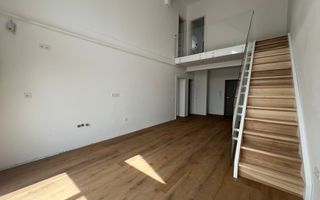 Apartament 4 camere, suprafata generoasa - Poză 4