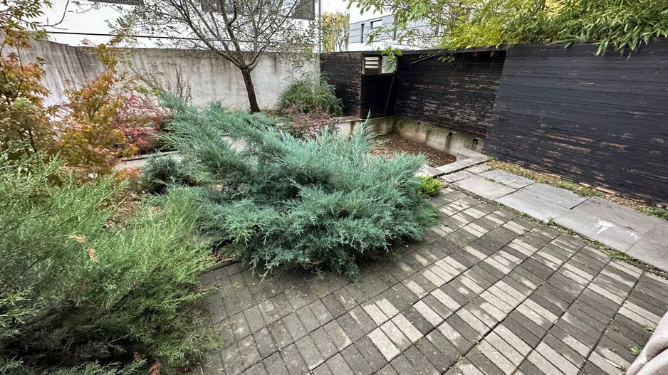 Duplex zona Lunei - Câmpului - Poză 2