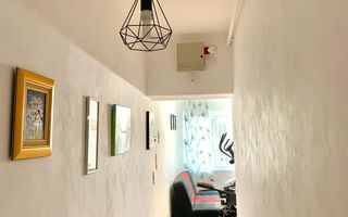 ageuropa.ro vinde ap 2 cam 65mp la etajul 2 în zona ULTRACENTRALA. - Poză 6