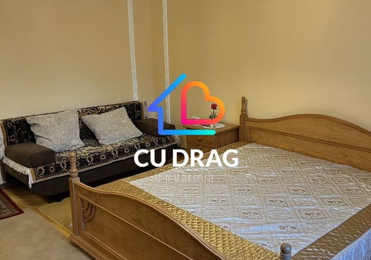 Închiriez ap la casa Trei Stejari - Poză 5