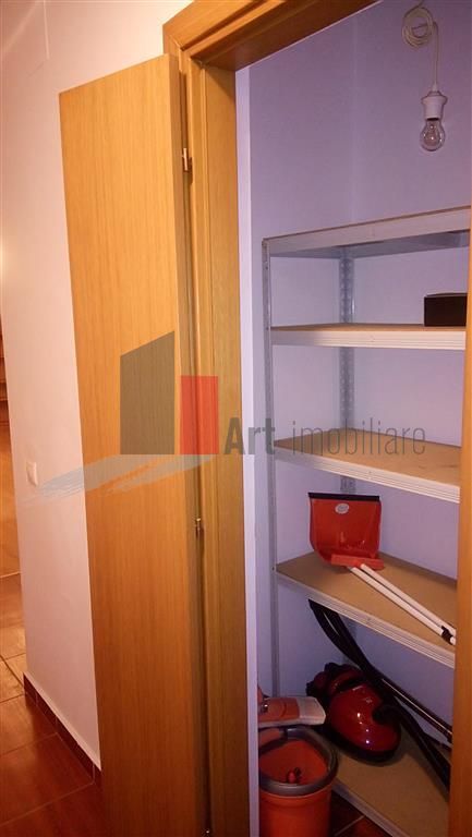 Apartament 2 camere Greenfield - Poză 21