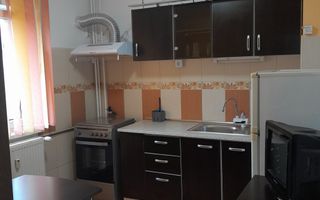 Garsonieră decomandată, renovată | Lacul Tei - Poză 9