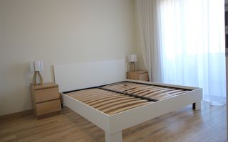 Apartament 3 camere Dumbravita - Poză 13