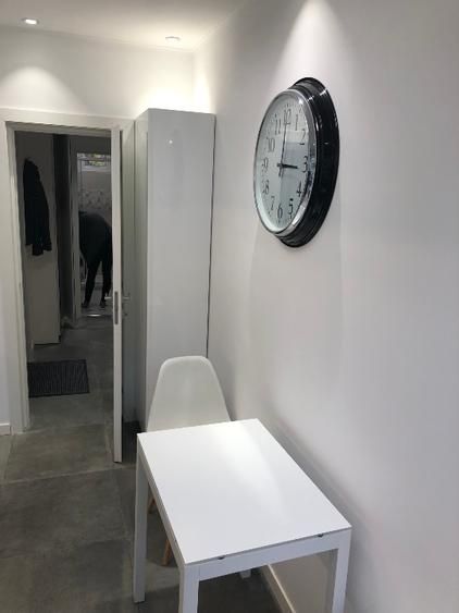 Apartament 2 camere Primăverii | Str. Jean Monnet - Poză 9