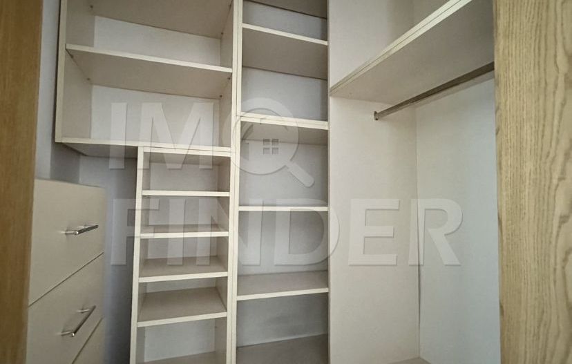 Vânzare apartament Zorilor, lângă Spitalul de Recuperare - Poză 4