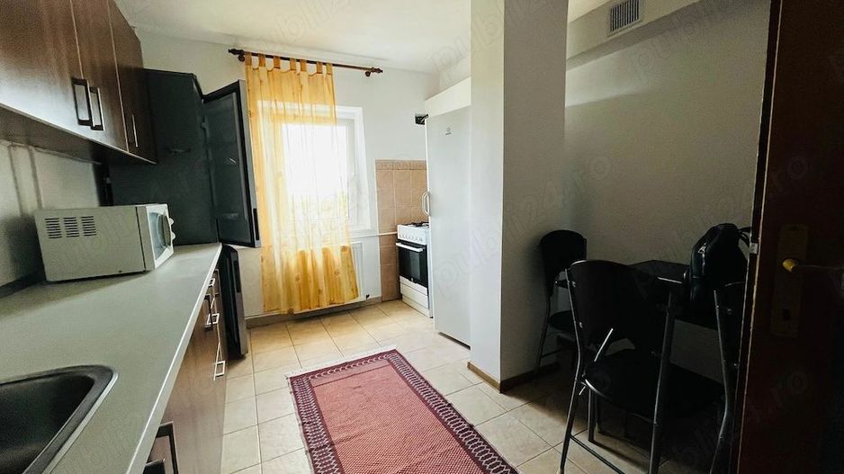 Apartament cu 2 camere decomandat etaj 3 zona Steaua - Poză 3