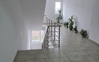 Apartament 2 camere /Decomandat/ Metalurgiei - Poză 15