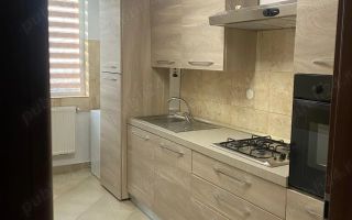 De inchiriat apartament cu 3 camere , Aparatorii Patriei sector4 - Poză 5