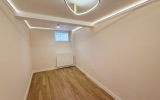 VANZARE 5 CAMERE | ULTRACENTRAL | DOROBANTI | 130 mp + TERASA | - Poză 11