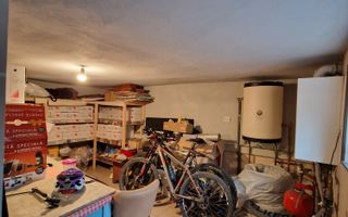 Oportunitate rară | Casă spațioasă de vanzare | Zona Independenței - Poză 23