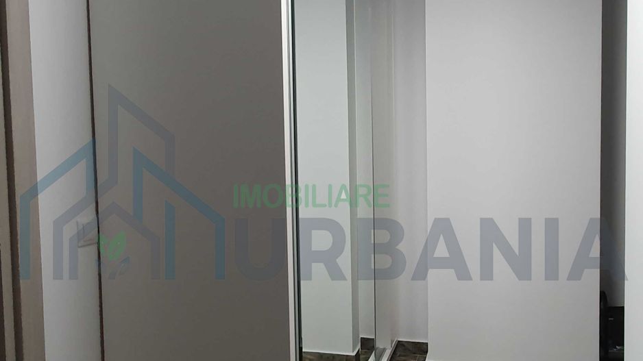 #, Inchiriez apartament 2 camere Tatarasi - Poză 6