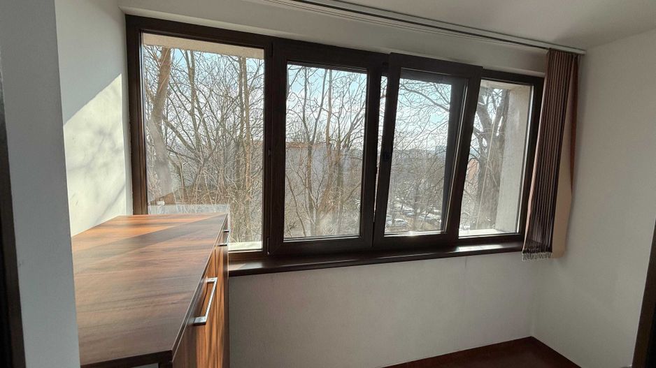 3 camere | Centrala Termica | 10 Min Metrou Pacii - Poză 7