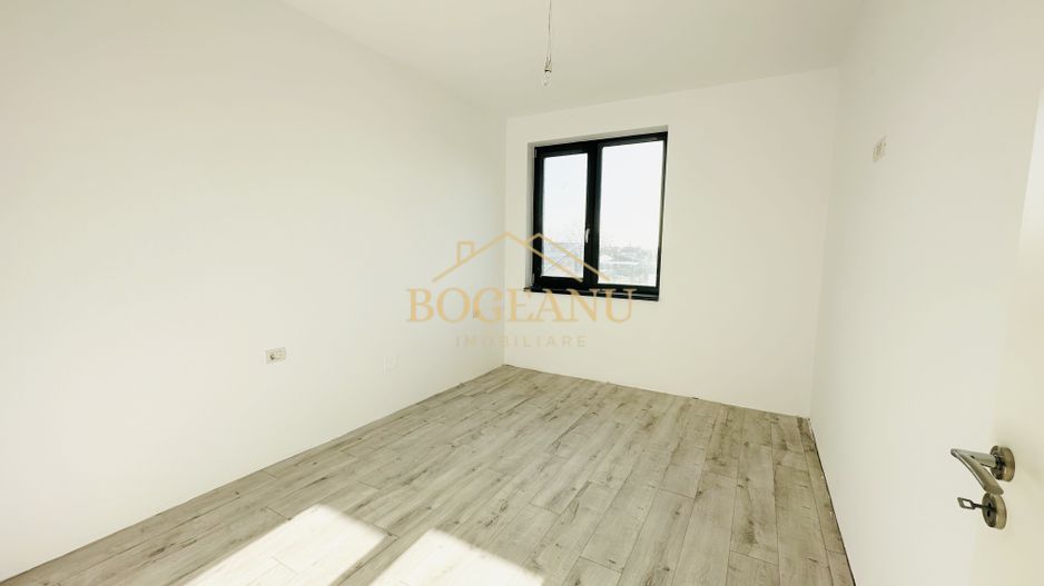 BG150-Duplex Premium 4 camere-Utvin COMISION 0% - Poză 5