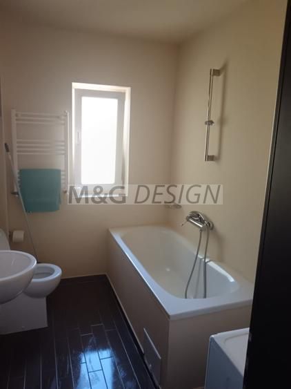 Apartament 2 camere Sagului bloc nou - Poză 15