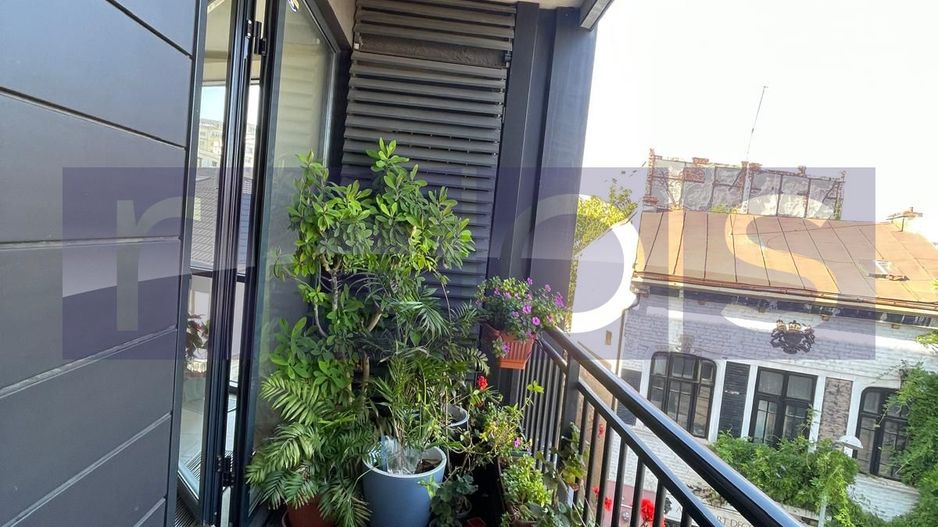 VANZARE APARTAMENT 3 CAMERE UNIRII MITROPOLIEI 86mp CENTRALA PROPRIE BLOC 2009 - Poză 12