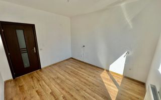 Apartament poziționat excelent, zonă liniștită , zona Borhanci! - Poză 10