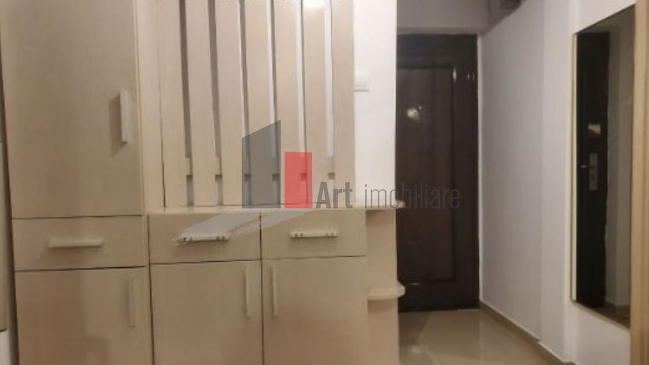 APARTAMENT 2 CAMERE  PARCUL CIRCULUI - Poză 2