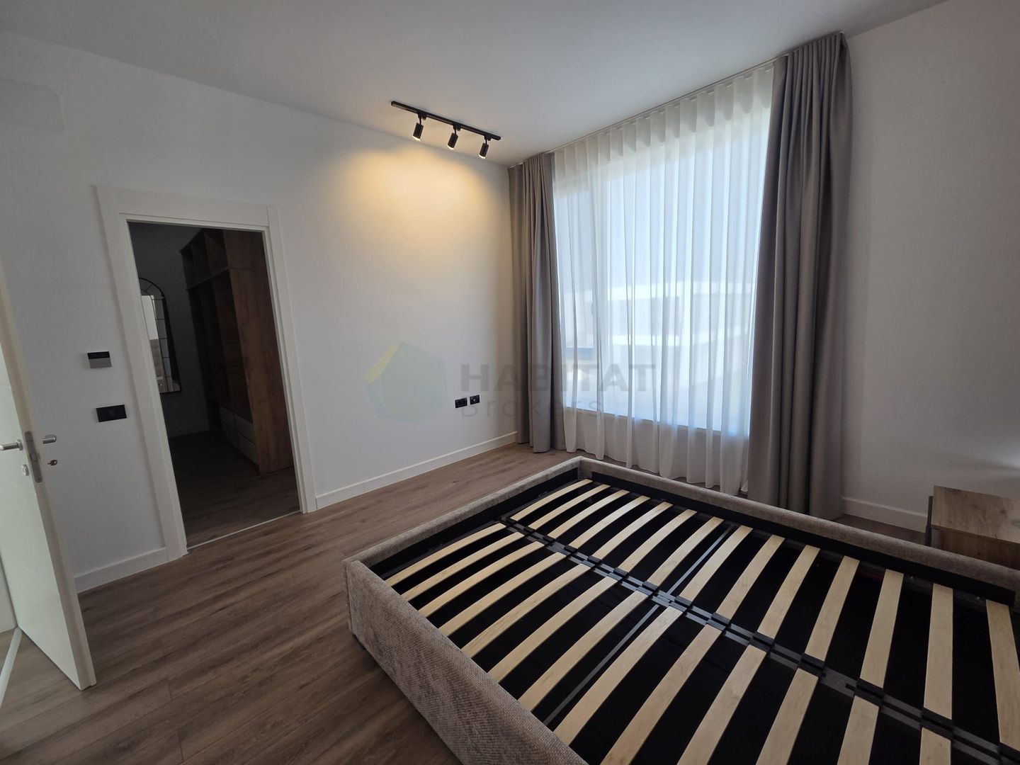 Vilă premium cu rooftop | The Class Villas, Tunari - Poză 9