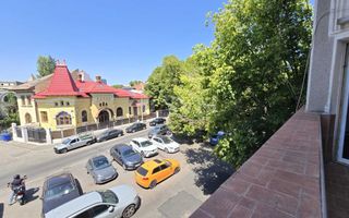 De Vanzare apartament 4 camere Rosetti-Mantuleasa - Poză 38