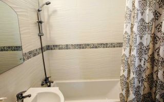 Apartament 1 cameră decomandat | 39,5 mp | DC, Pacurari | Moara de foc. - Poză 5