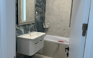 La prima inchiriere, bloc nou, loc parcare -Braytim - Poză 9