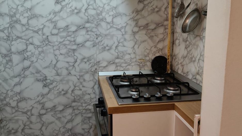Lipovei | 3 Camere |Etaj Intermediar | Bloc Izolat - Poză 9