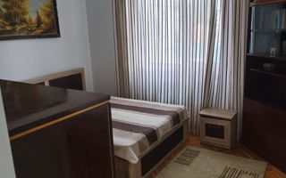 Apartament 3 camere spațios și luminos – Zona Dâmbu - Poză 2