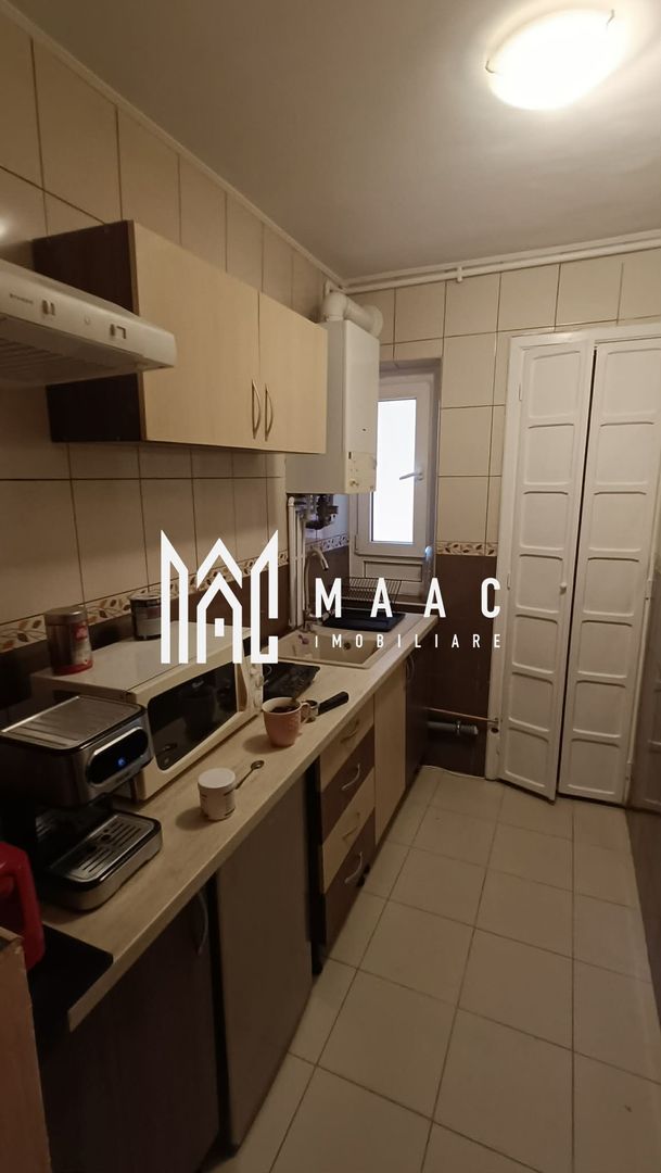Apartament 2 camere | Modern | Zona Mihai Viteazu - Poză 5