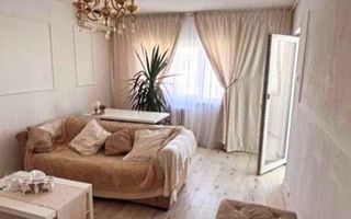 3 camere | HERASTRAU | BANEASA - Poză 1