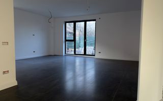 Casa | Straulesti | Bucurestii Noi | Laminorului | Bazilescu - Poză 9