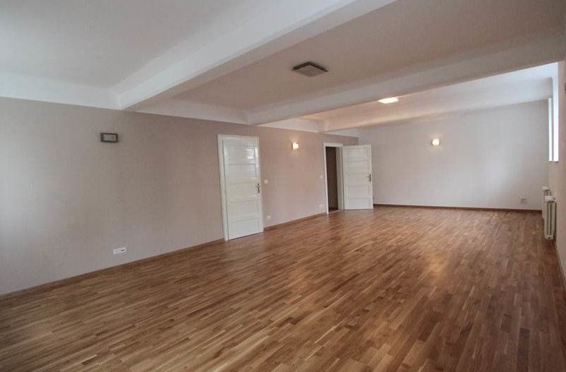 Spațiu de birouri de 151mp de închiriat în zona Central - Poză 1