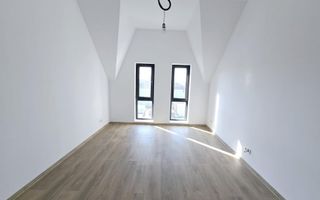 Vila individuala- 5 camere- 3 bai- incalzire pardoseala- - Poză 9
