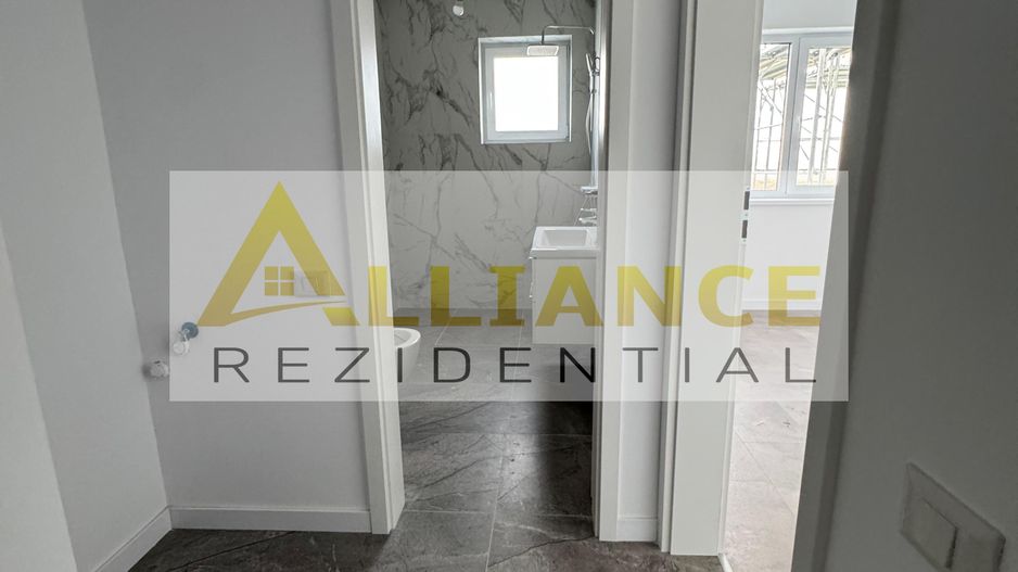Cel Mai Mare apartament de 3 Camere | 89 mp | 750 m Metrou Berceni - Poză 9