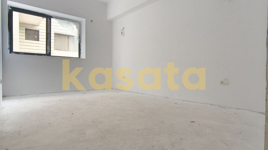 Apartament 4 camere | Herastrau | Loc parcare - Poză 20