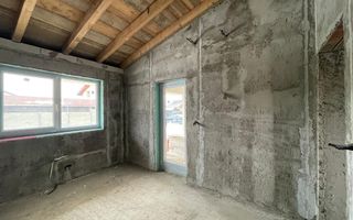 Duplex 3 dormitoare - zona Valery - Mosnita Noua - Poză 5