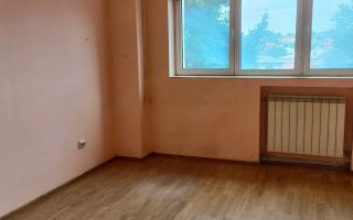 Apartament cu 2 camere de vânzare – Mazepa 1 - Poză 2