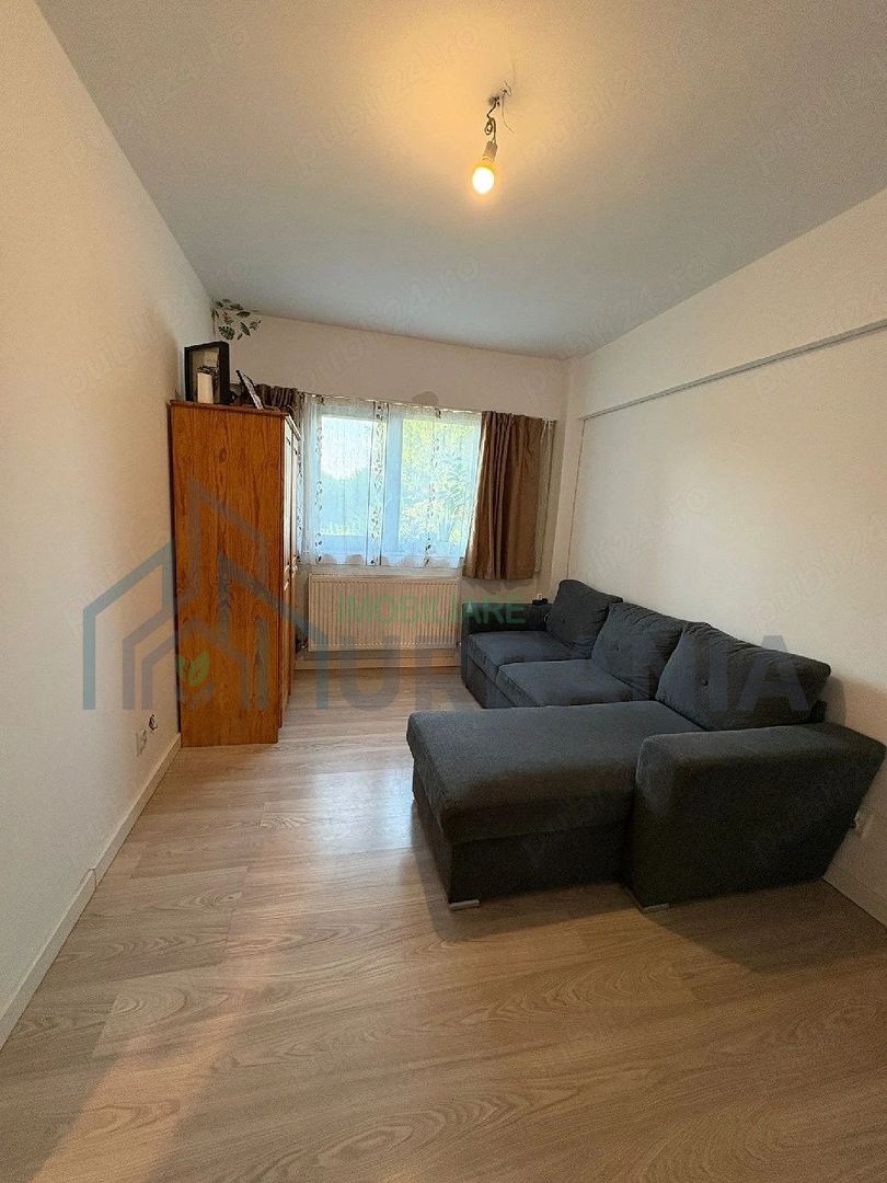 Apartament 2 camere de inchiriat in Miroslava, Iasi - Poză 3