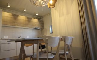 Apartament 3 camere Dumbravita - Poză 7