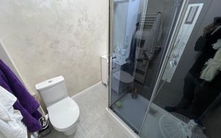 Apartament cochet cu 2 camere | Terasă 27 mp | Zona Vivo - Poză 4