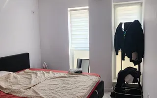 2 Camere  Ambiance Residence Pipera I Premium Mobilat I Comision 0% - Poză 33