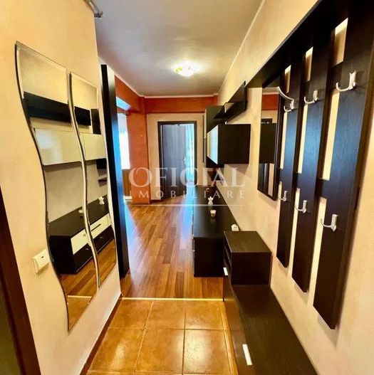 Apartament 2 Camere | 48 Mp | Terasa | Parcare | Zorilor OMW - Poză 6